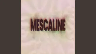 Mescaline