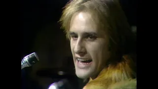 Steve Harley And Cockney Rebel - Make Me Smile (1975)