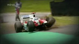 f1 upoutavka Abu Dhaby.mp4