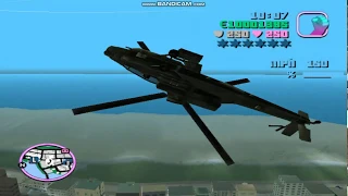 شفرات لعبة gta vc الجزء 3 اخيرا