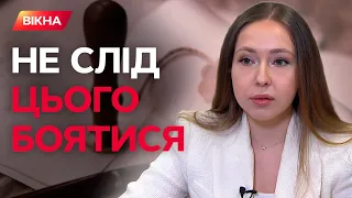 ЯК скласти ЗАПОВІТ ⚡️ ПОРАДИ від нотаріуса