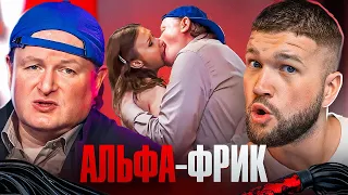 50 ОТТЕНКОВ ДОЛЖАНСКОГО - БОГИНЯ ШОПИНГА