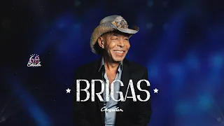 Chrystian - Brigas (60 Anos de Estrada)