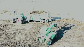 FENDT & FARMTECH