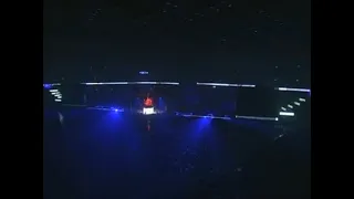 Pride Total Elimination 2004 - Opening Ceremony