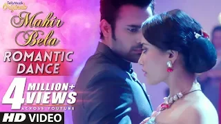 Naagin 3 | Mahir Bela Romantic Dance | Bol Do Na Zara - Love Tune | HD Music Video