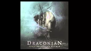 Draconian - Morphine Cloud (Sub Inglés-Español)