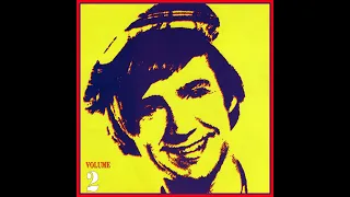 The Monkees Disc 2  The Girl I knew Somewhere
