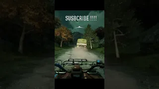 far cry 4 vehicle takedown