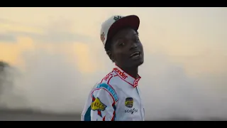 Najeeriii - F1 (Official Video)
