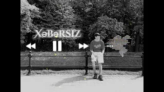 🐻💣XEBERSIZ_ Full hd_new xits🧨💣 by kuvanovislom🐻#reels #xebersiz ##bass #netdmüzik