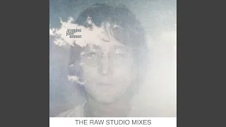 Oh Yoko! (Take 1 / Alternate Vocal / Raw Studio Mix)