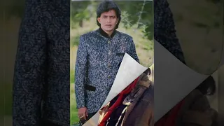 Mithun Chakraborty ki action photos whatapp status//Mithun ki 90' Love song//#short#mithun