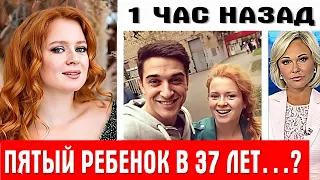 В НЕЁ НИКТО НЕ ВЕРИЛ И НАЗЫВАЛИ Крымским пельменем НО ОНА ДОКАЗАЛА ВСЕМ / Актриса Екатерина Копанова