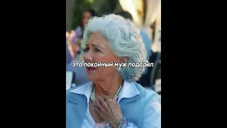 Зря они их ограбили…😨 #кино #топ #фильм