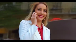 CLIP OFFICIEL 2019 ♫-SAMIR SADAOUI ♫ KAMAL RAIAH  ♫HOCINE AZAR ♫ THEMLAL THASSA DHWAY THUREW♫