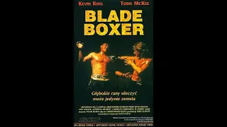 blade boxer 1