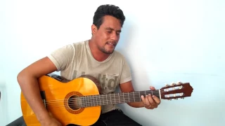 Sergio Augusto Me Apaixonei O Melhor Cover Eduardo Costa