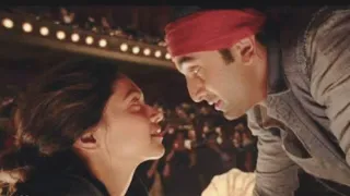 Agar tum saath ho#Tamasha#Alka Yagnik#Arijit Singh#AR Rehman#Ranbir Kapoor#Deepika#mp3#@feeldmuzic