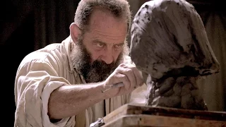 Rodin – Trailer official (English) from Cannes (new)