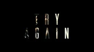 ECE BARAK ft. HAKAN AKKUŞ - Try Again (Aaliyah Cover)