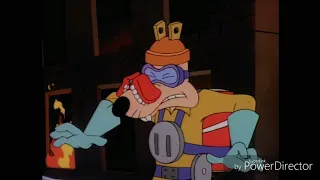 gee megavolt how come mr. stones lets you have two boyfriends