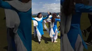 GDC  ramban. picnic  dance shorts Vlog channel  link ww.https://youtu.be/5A84yxkUPuo