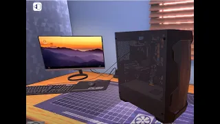 PC Building Simulator Episode 2