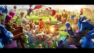 Clash of Clans Free Resources 🍌 How I Get Unlimited Gems In 2023 🍌 Android & iOS