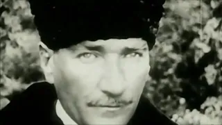 Edip Akbayram - Sarı Saçlım Mavi Gözlüm