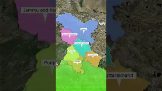 Economy of Himachal Pradesh. #shorts #shortsvideo #himachalpradesh #economy