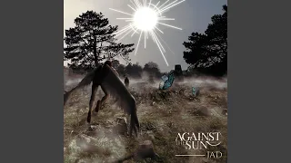 JAD (feat. Chasing Desolation)