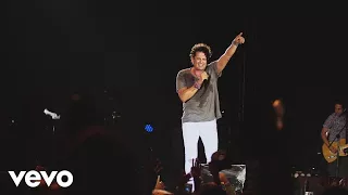 Carlos Vives - Pescaíto (Official Video)