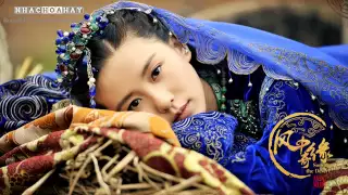 Beautiful Chinese Instrumental Music【32】 999 Roses / Roses Of Love