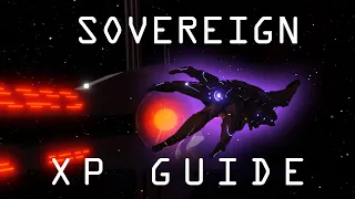 Project Stardust: Sovereign Guide