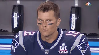 NFL “Fine…I’ll Do it Myself” Moments