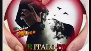 ITALO DISCO NEW GENERATION- ABRIL- 2020- CESARCASABLANCA- dj-