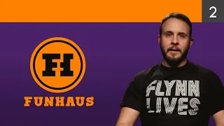 Best of Funhaus - Volume 2