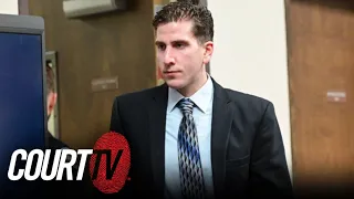 Bryan Kohberger Trial | Decision on Cameras in Court