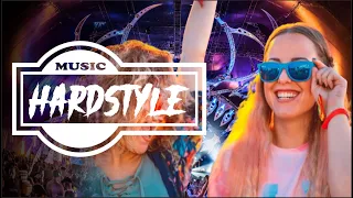 One Republic  Apologize  Hard Style Music Mix 2024 SpecialEuphoric & Melodic Hardstyle Mix