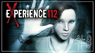 eXperience 112 :: PC :: Прохождение :: СЛОЖНЫЕ ПАРОЛИ И БАТИСКАФ :: #8