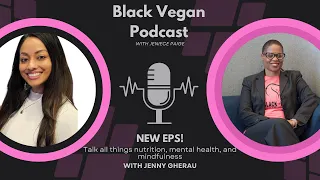 Jenny Gherau, RDN Founder of MindON Nutrition & Wellness