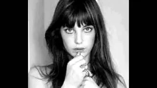 Jane Birkin~Lolita go home~Fontana