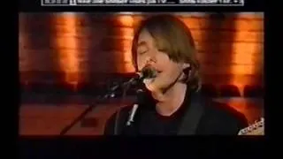 Mew - 156 [Live in boogie - Part 2]