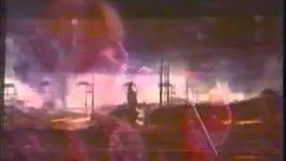 ROGER WATERS - THE WALL IN BERLIN 1990 - GOODBYE BLUE SKY - PART 7/25