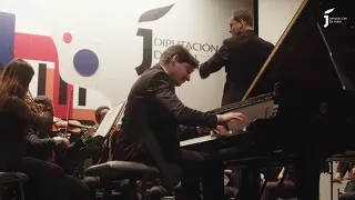 Prokofiev | Piano concerto no. 3