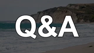 Q&A cz.1 [RS Elektronika]#68