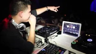 DJC Promo Miami