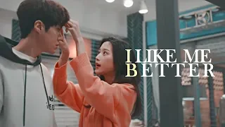 Welcome  to Waikiki 2  ■  I like me better