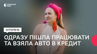 Життя в Шотландії для українських біженців: як знайти роботу та житло?